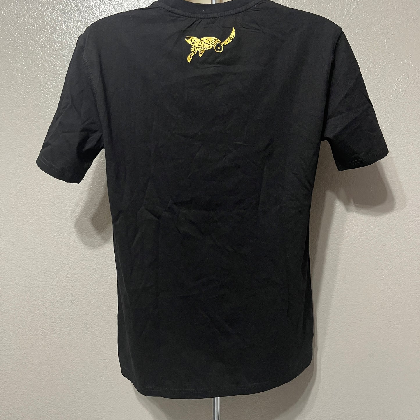 Filipino Sun Tee