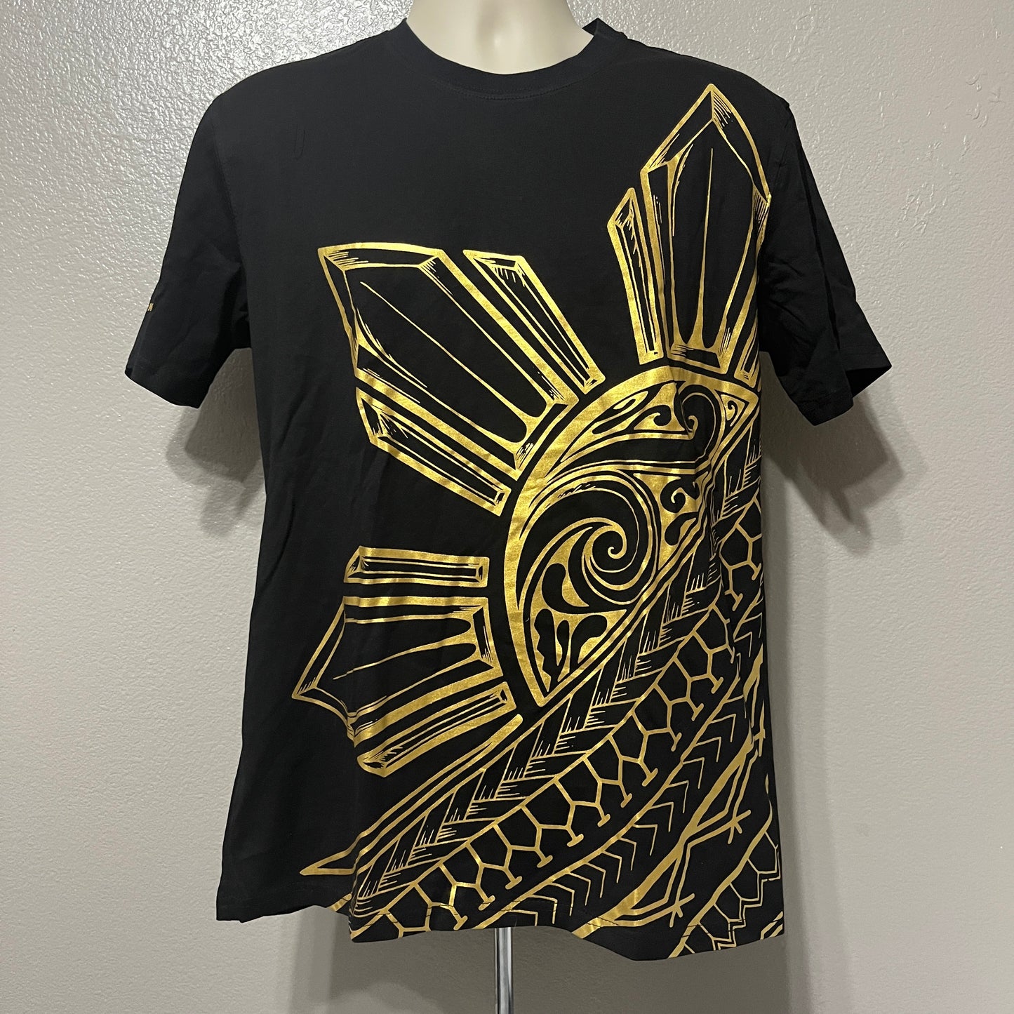 Filipino Sun Tee